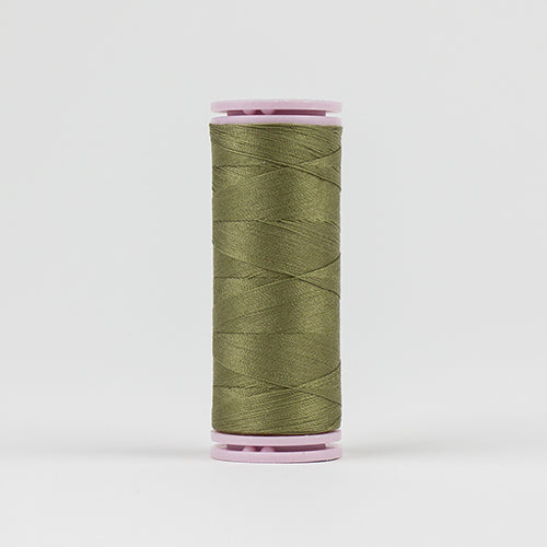 Wonderfil - Efina 60wt Cotton