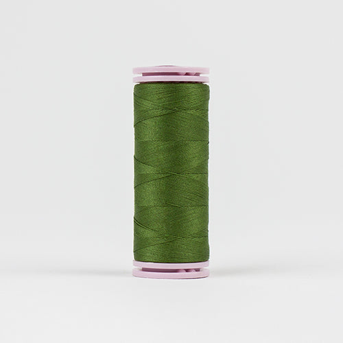 Wonderfil - Efina 60wt Cotton
