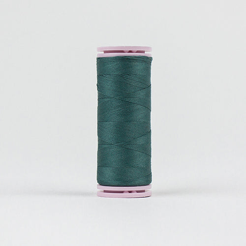 Wonderfil - Efina 60wt Cotton
