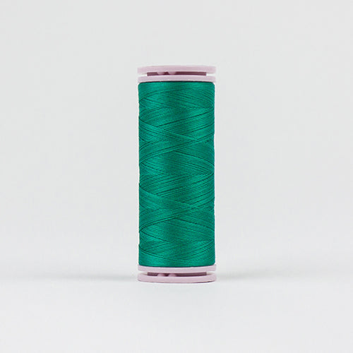 Wonderfil - Efina 60wt Cotton