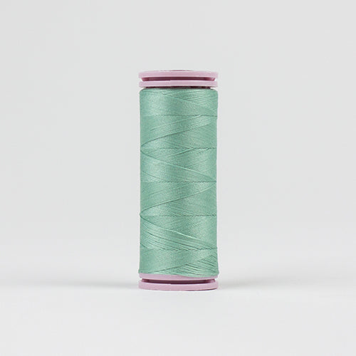 Wonderfil - Efina 60wt Cotton