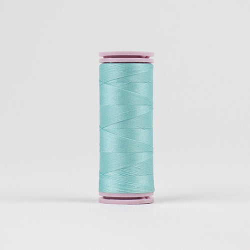 Wonderfil - Efina 60wt Cotton