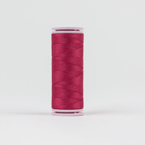 Wonderfil - Efina 60wt Cotton