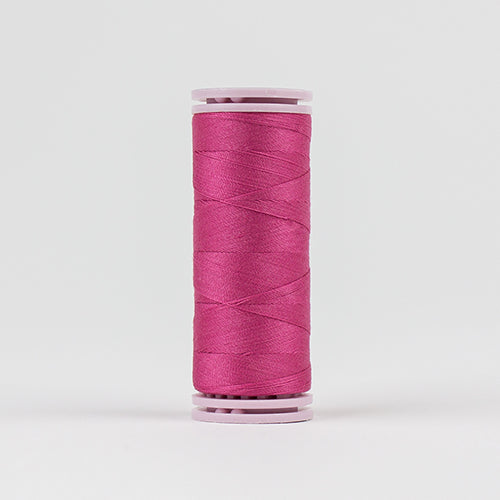 Wonderfil - Efina 60wt Cotton