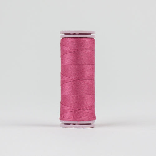 Wonderfil - Efina 60wt Cotton