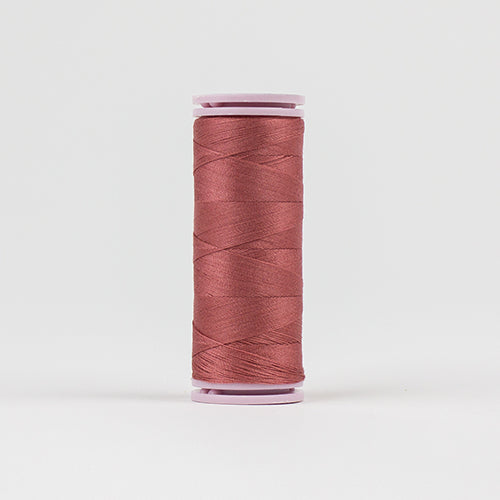 Wonderfil - Efina 60wt Cotton