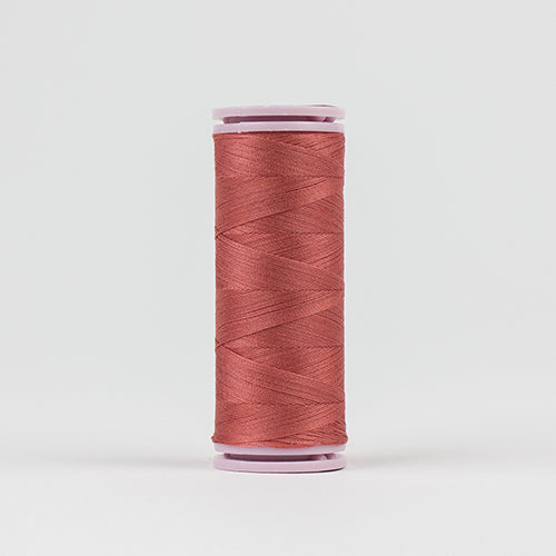 Wonderfil - Efina 60wt Cotton
