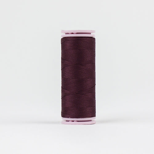 Wonderfil - Efina 60wt Cotton