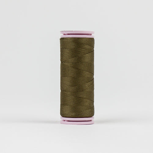 Wonderfil - Efina 60wt Cotton