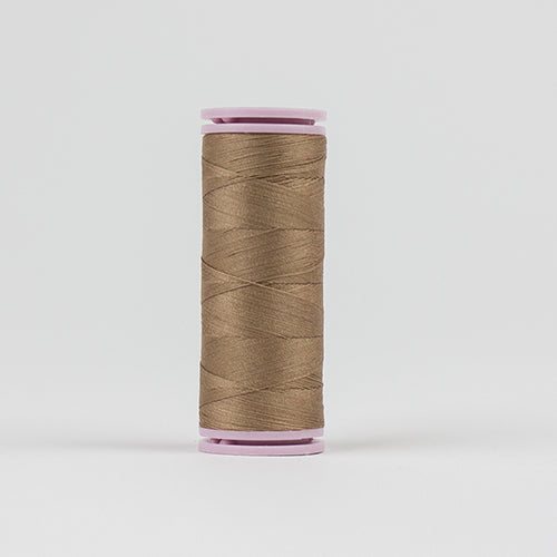 Wonderfil - Efina 60wt Cotton