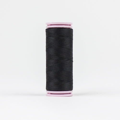 Wonderfil - Efina 60wt Cotton