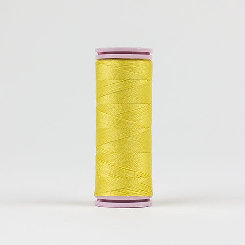 Wonderfil - Efina 60wt Cotton