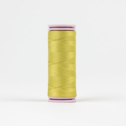 Wonderfil - Efina 60wt Cotton