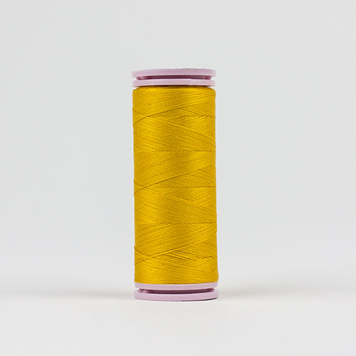 Wonderfil - Efina 60wt Cotton