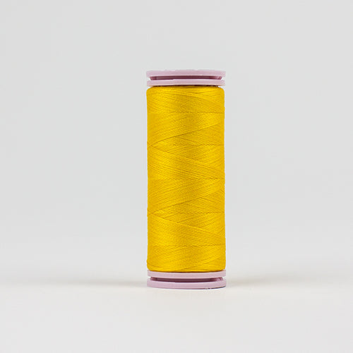 Wonderfil - Efina 60wt Cotton