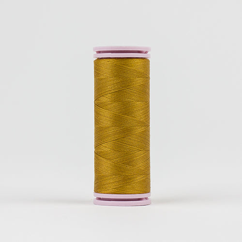 Wonderfil - Efina 60wt Cotton