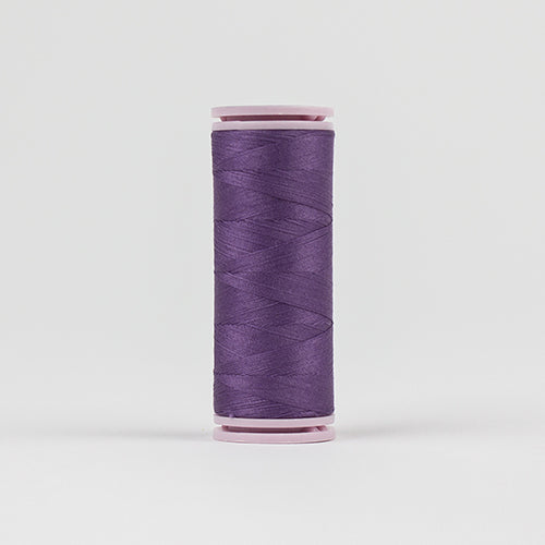 Wonderfil - Efina 60wt Cotton