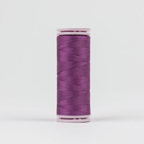 Wonderfil - Efina 60wt Cotton