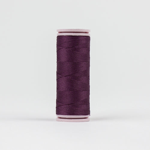 Wonderfil - Efina 60wt Cotton