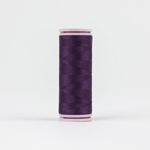Wonderfil - Efina 60wt Cotton