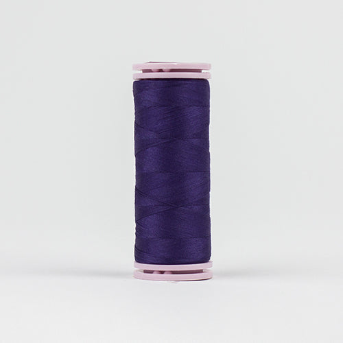 Wonderfil - Efina 60wt Cotton