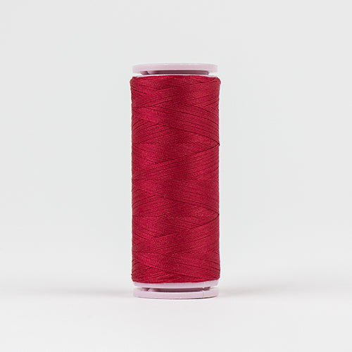 Wonderfil - Efina 60wt Cotton