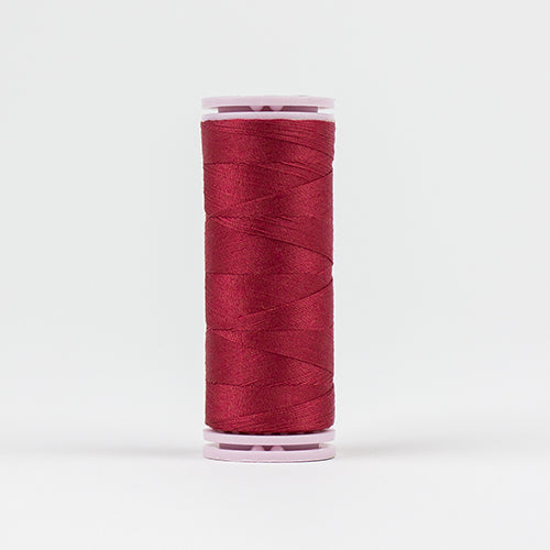 Wonderfil - Efina 60wt Cotton