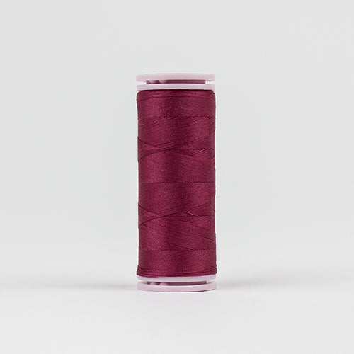 Wonderfil - Efina 60wt Cotton