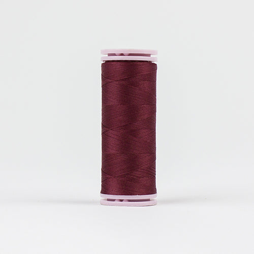 Wonderfil - Efina 60wt Cotton
