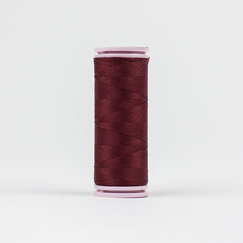 Wonderfil - Efina 60wt Cotton