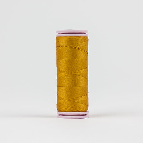 Wonderfil - Efina 60wt Cotton