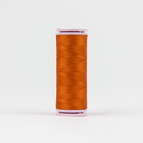 Wonderfil - Efina 60wt Cotton