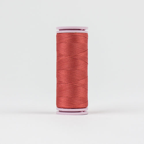 Wonderfil - Efina 60wt Cotton