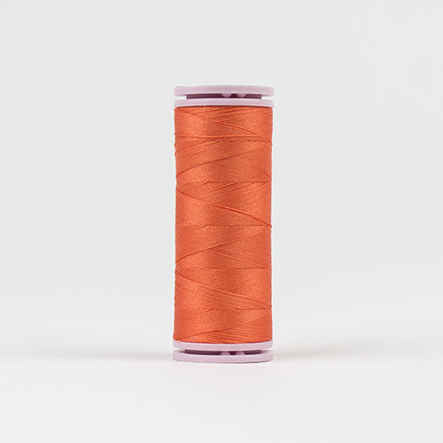 Wonderfil - Efina 60wt Cotton