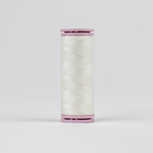 Wonderfil - Efina 60wt Cotton