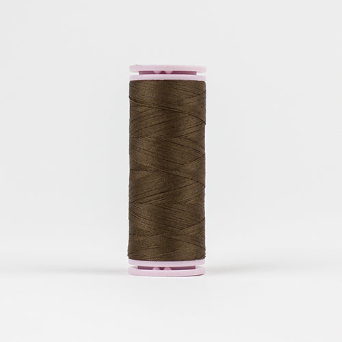 Wonderfil - Efina 60wt Cotton