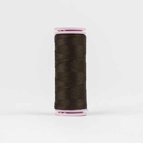 Wonderfil - Efina 60wt Cotton