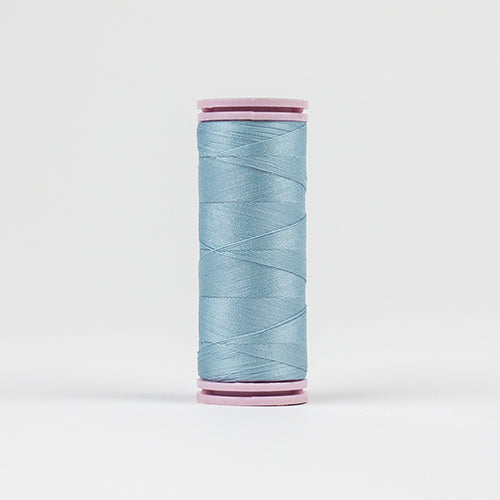 Wonderfil - Efina 60wt Cotton