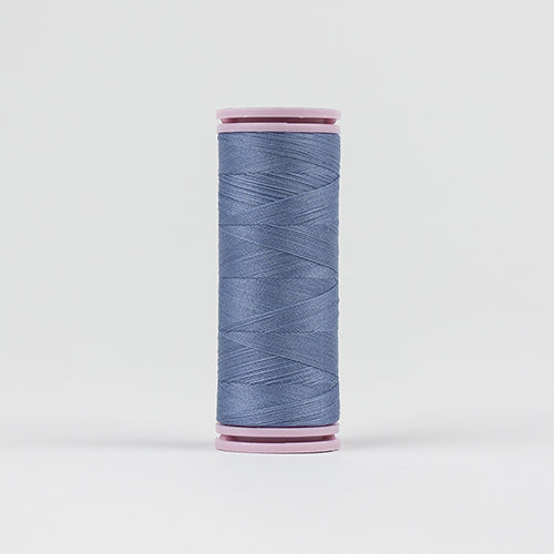 Wonderfil - Efina 60wt Cotton