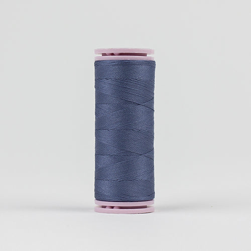 Wonderfil - Efina 60wt Cotton