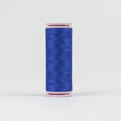 Wonderfil - Efina 60wt Cotton