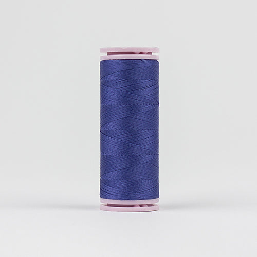 Wonderfil - Efina 60wt Cotton