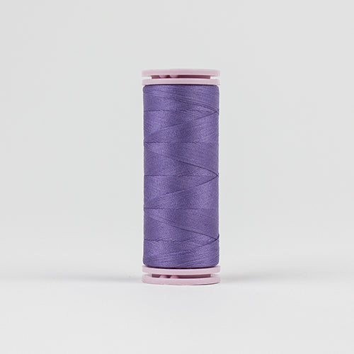 Wonderfil - Efina 60wt Cotton