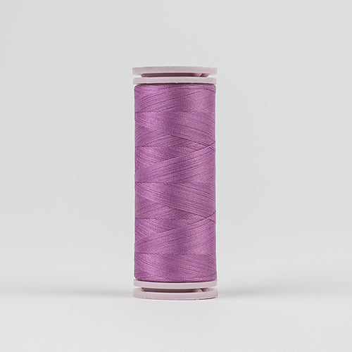 Wonderfil - Efina 60wt Cotton