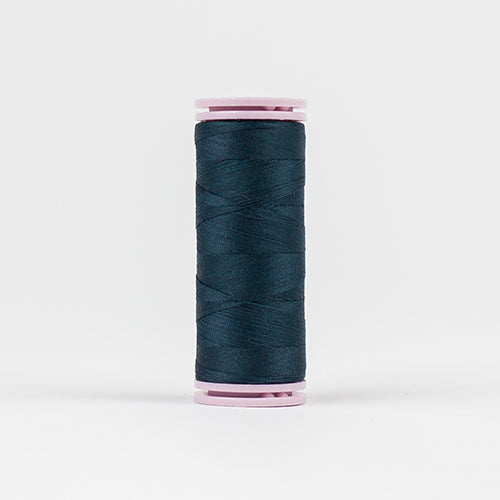 Wonderfil - Efina 60wt Cotton