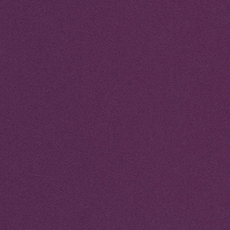 Sue Spargo - Wool Felt - Fat 1/16