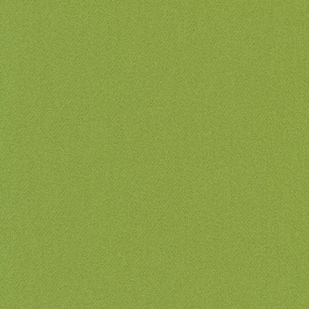 Sue Spargo - Wool Felt - Fat 1/16