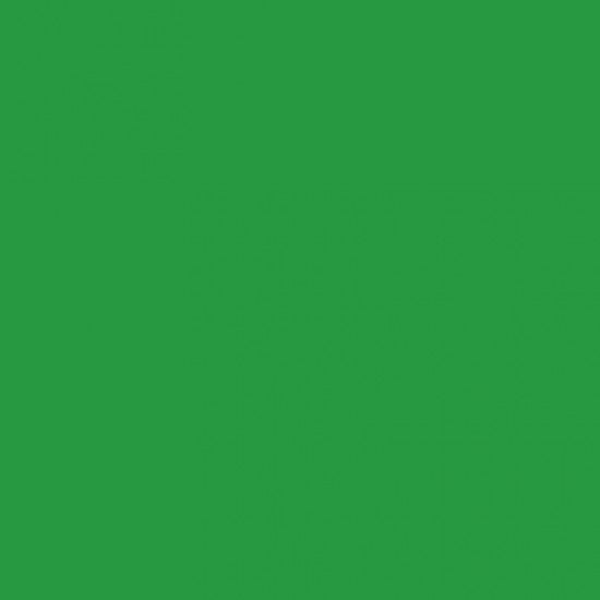 Solid Colours - 100% Cotton