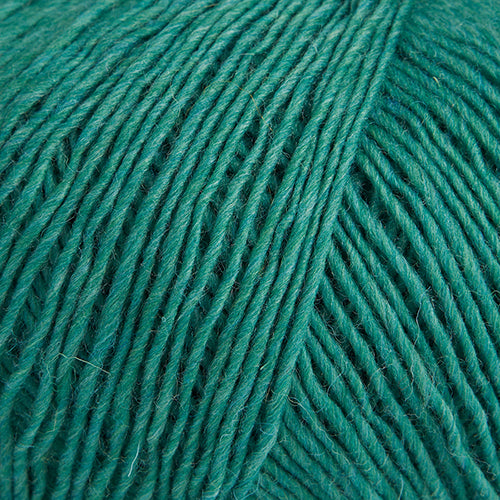 Rowan Yarns - Sock Wool