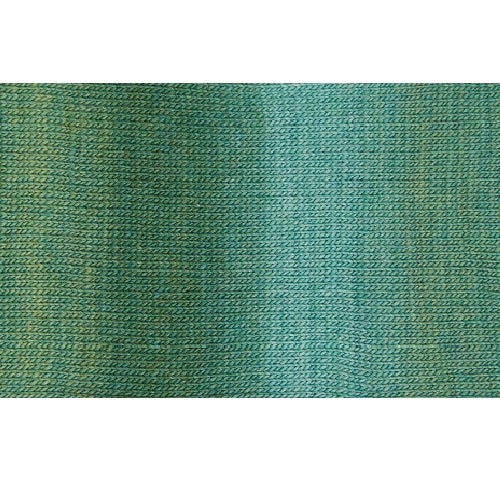 Rowan Yarns - Sock Wool